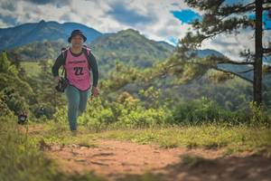 BIB: 
                            <button type="button" onclick="openModal(19254980)" class="btn btn-primary btn-sm float-right btn-popup" data-toggle="modal" data-target=".modal-high-quality">
                        <i class="fas fa-shopping-cart"></i> Add to Cart
                    </button>
                                            <button type="button" onclick="isThisMe(19254980, true)" class="btn btn-success btn-sm float-right btn-popup btn-isme hidden" data-toggle="tooltip" data-placement="bottom" title="นี่คือรูปของคุณใช่ไหม คลิกที่นี่เพื่อเอาเข้าอัลบั้ม">
                        <i class="fas fa-plus"></i> Add to album
                    </button>
                    <button type="button" onclick="isThisMe(19254980, false)" class="btn btn-warning btn-sm float-right btn-popup btn-isnotme hidden">
                        <i class="fas fa-ban"></i> Remove from album
                    </button>